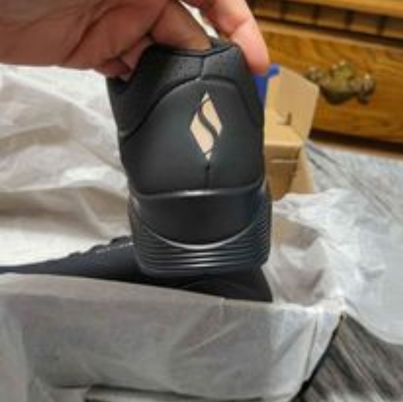 Women's sketchers - Picture 2 of 5